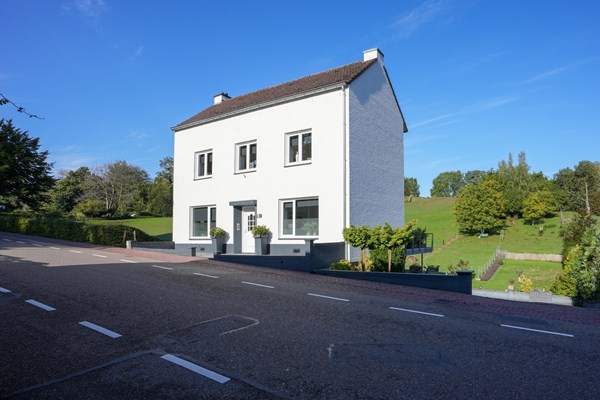 Medium property photo - Geulhemmerweg 15, 6325 PH Berg en Terblijt